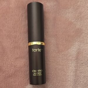 Tarte Clay Stick Foundation in Fair-Light Neutral